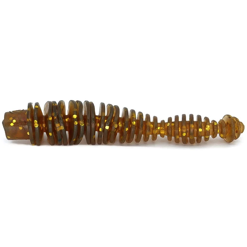 DFC Worm TPE