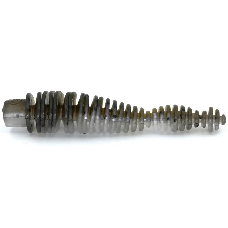 DFC Worm TPE