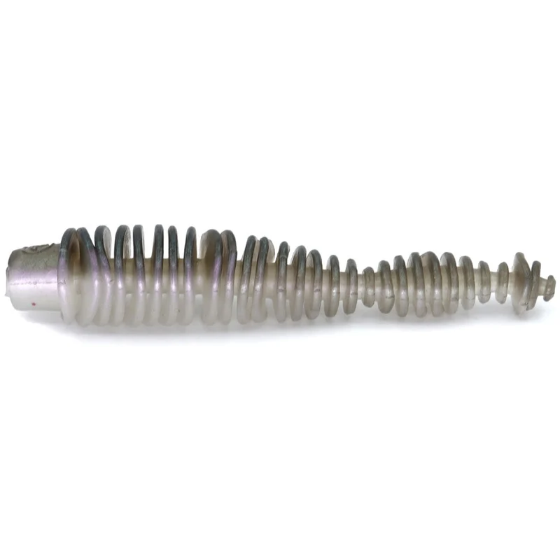 DFC Worm TPE