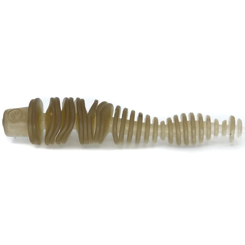 DFC Worm TPE