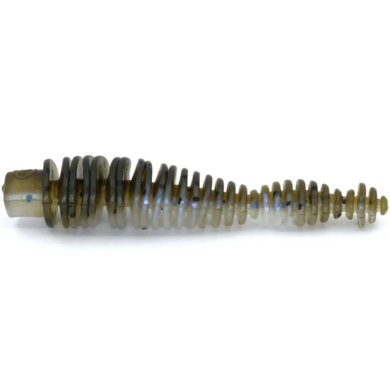 DFC Worm TPE