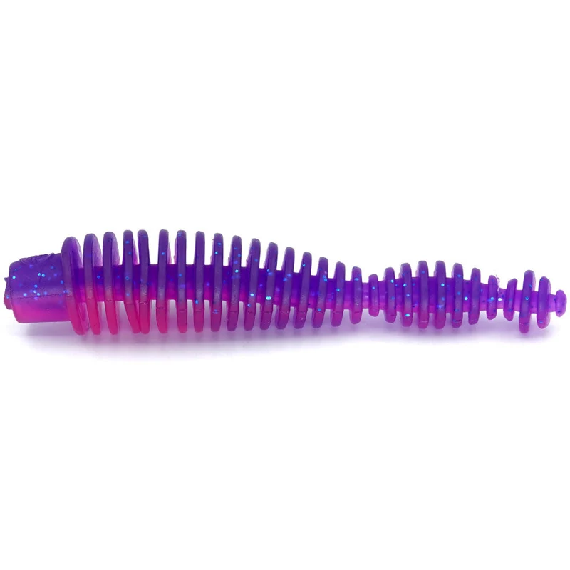 DFC Worm TPE