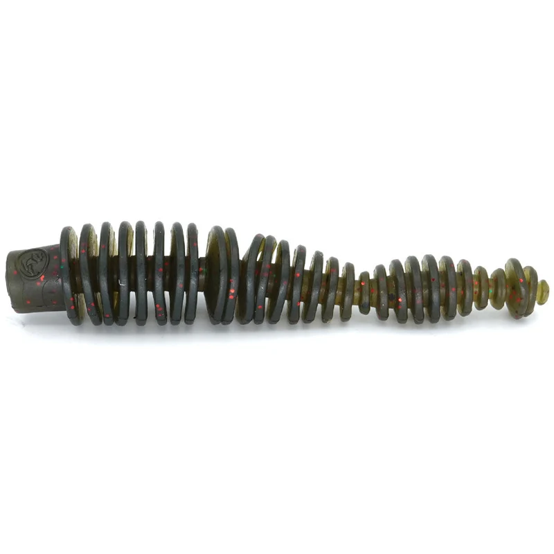 DFC Worm TPE