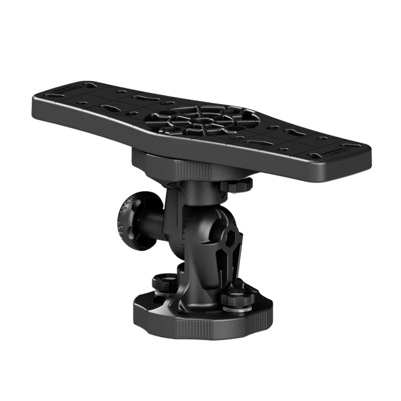 HEXX Fishfinder Basis