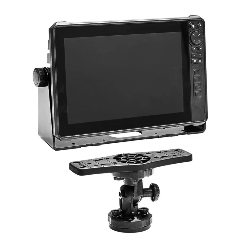 HEXX Fishfinder Basis