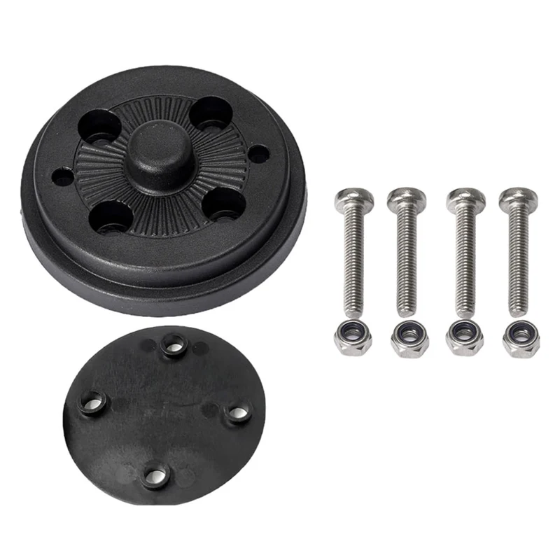 HEXX Mounting Basis