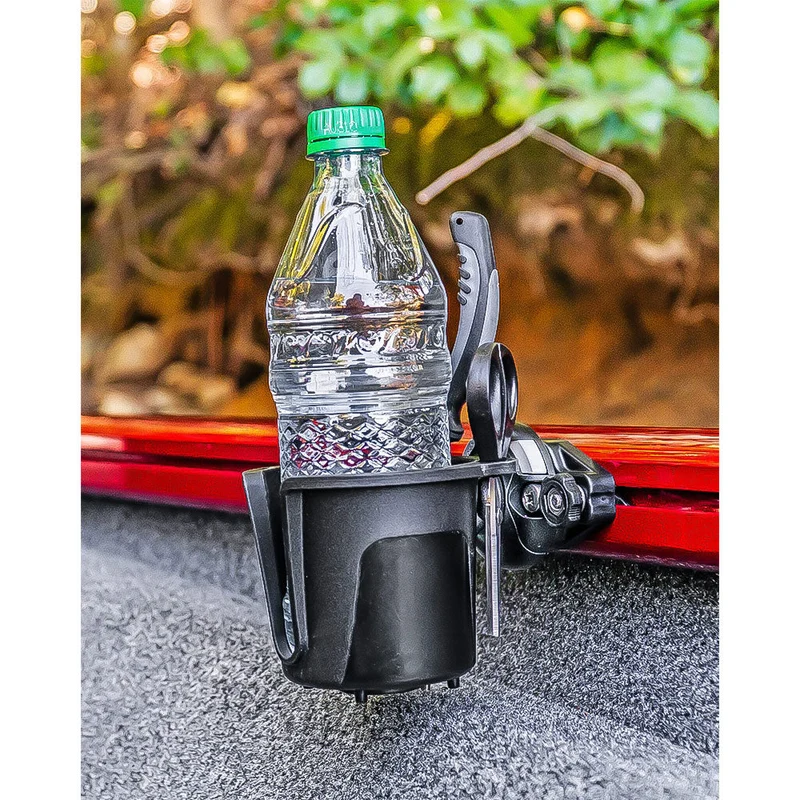 DrinkHold Getränkehalter