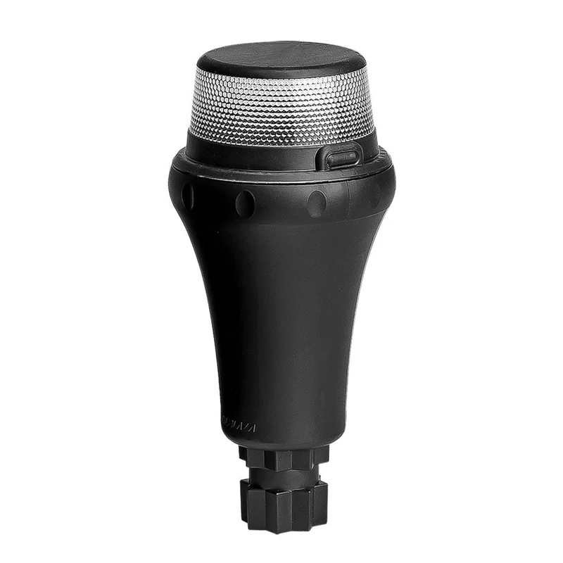 Illuminate i360 / 360° LED Rundumlicht