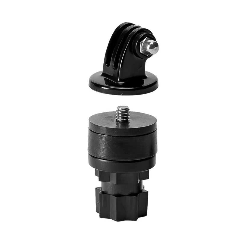 Kamera-Montageadapter / Camera Mount Adaptor