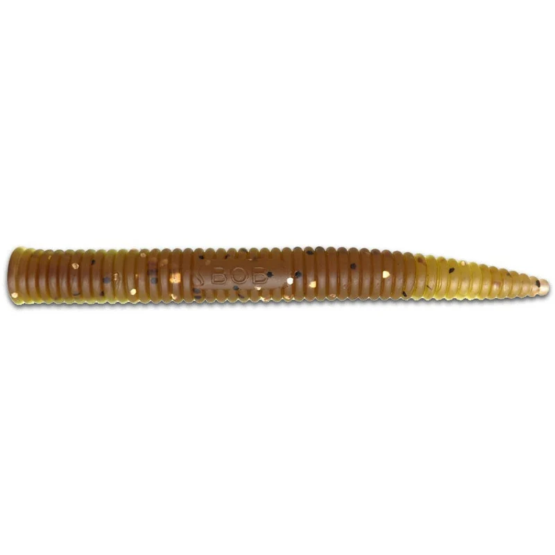 Nazeebo Worm Rattle TPE
