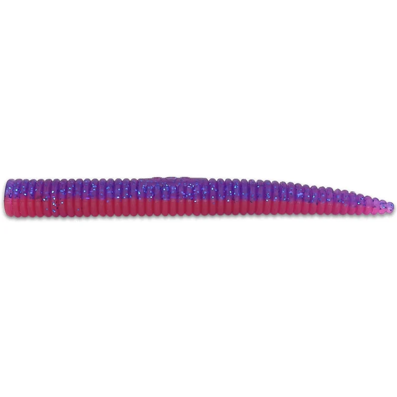 Nazeebo Worm Rattle TPE