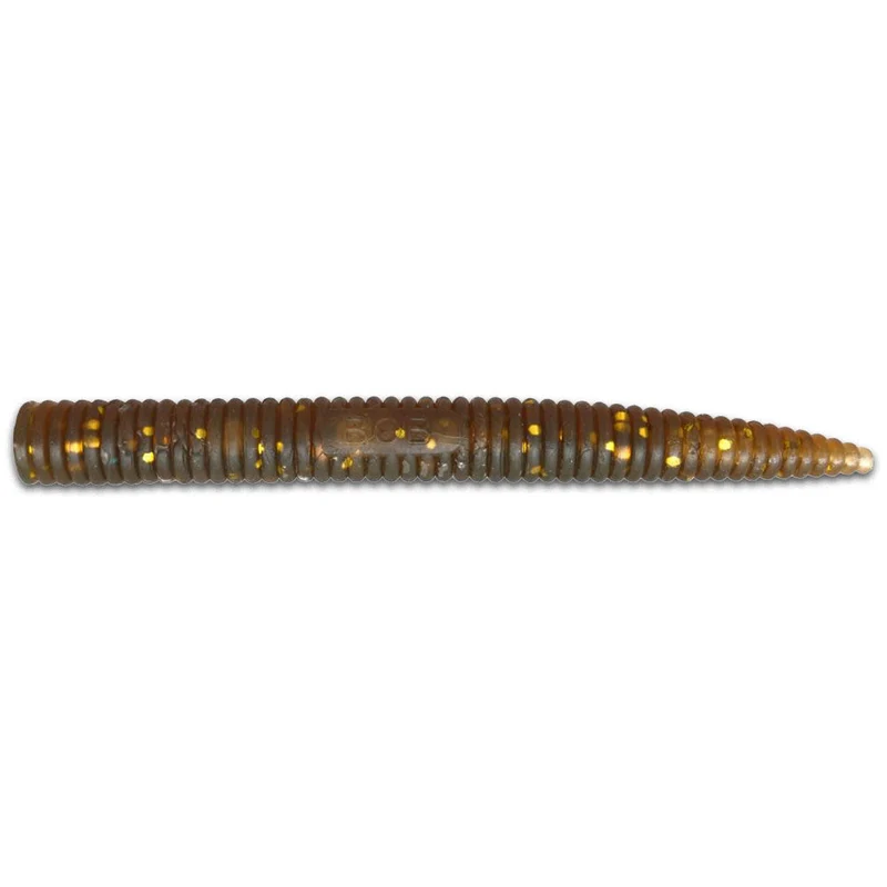 Nazeebo Worm Rattle TPE
