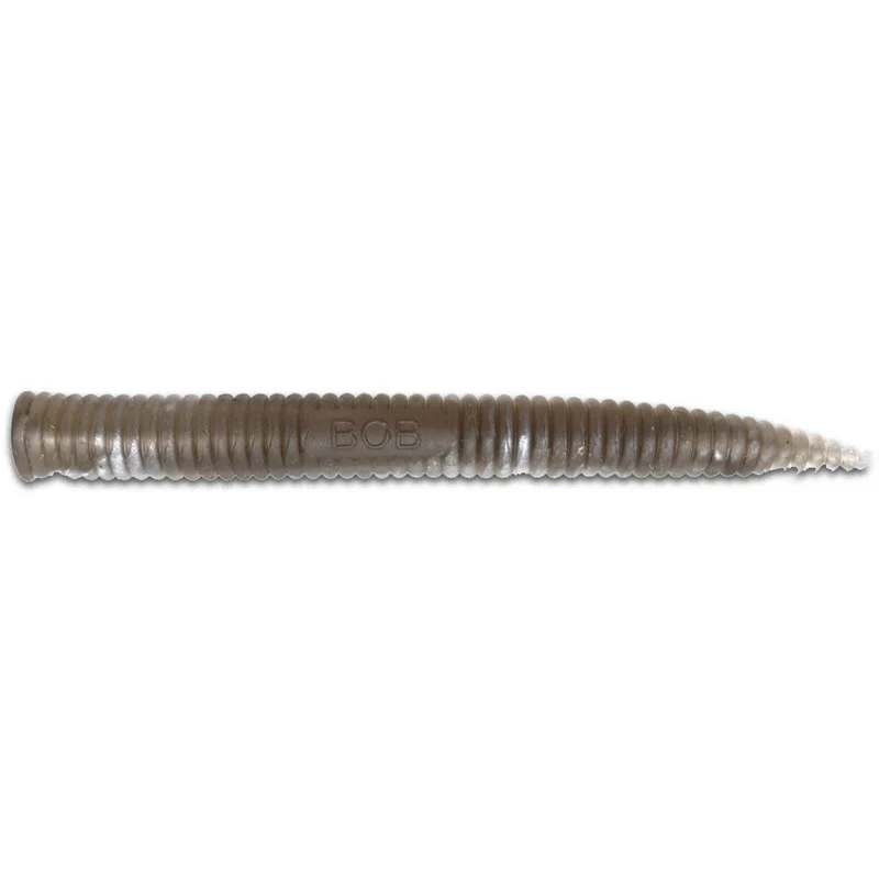 Nazeebo Worm Rattle TPE