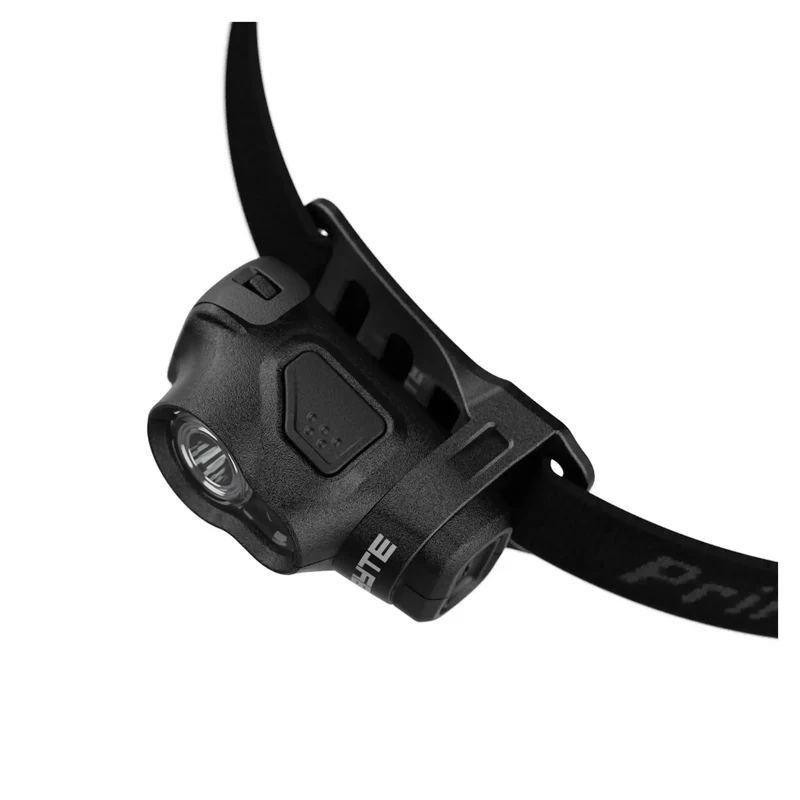 Stirnlampe Byte Tactical