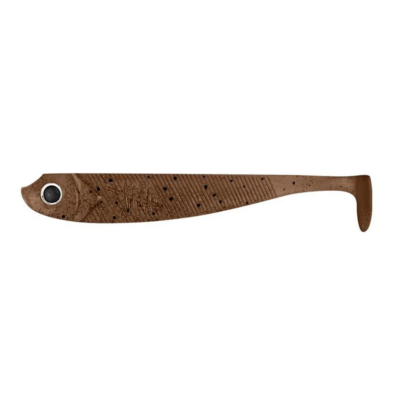 7,5 cm