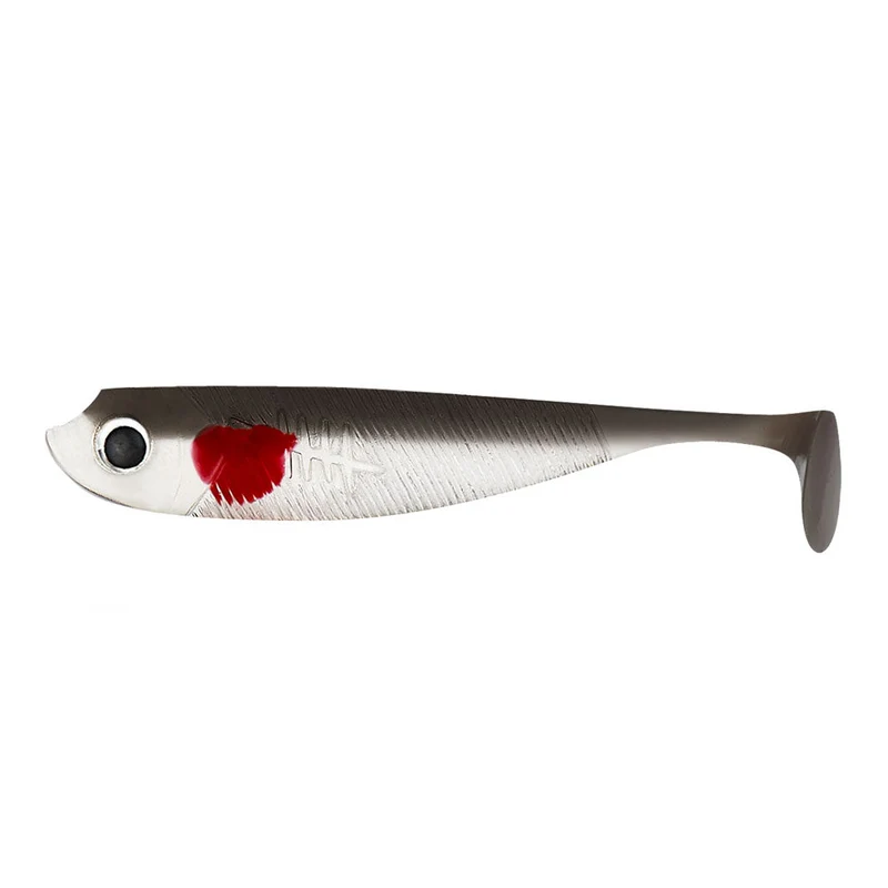 7,5 cm