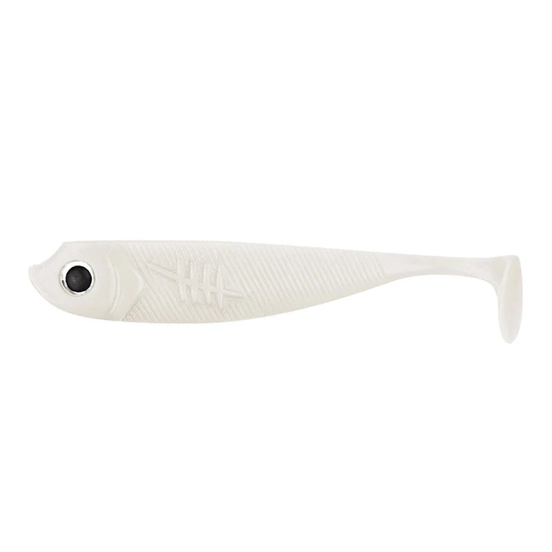 7,5 cm