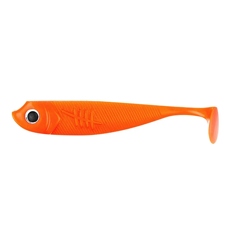 7,5 cm