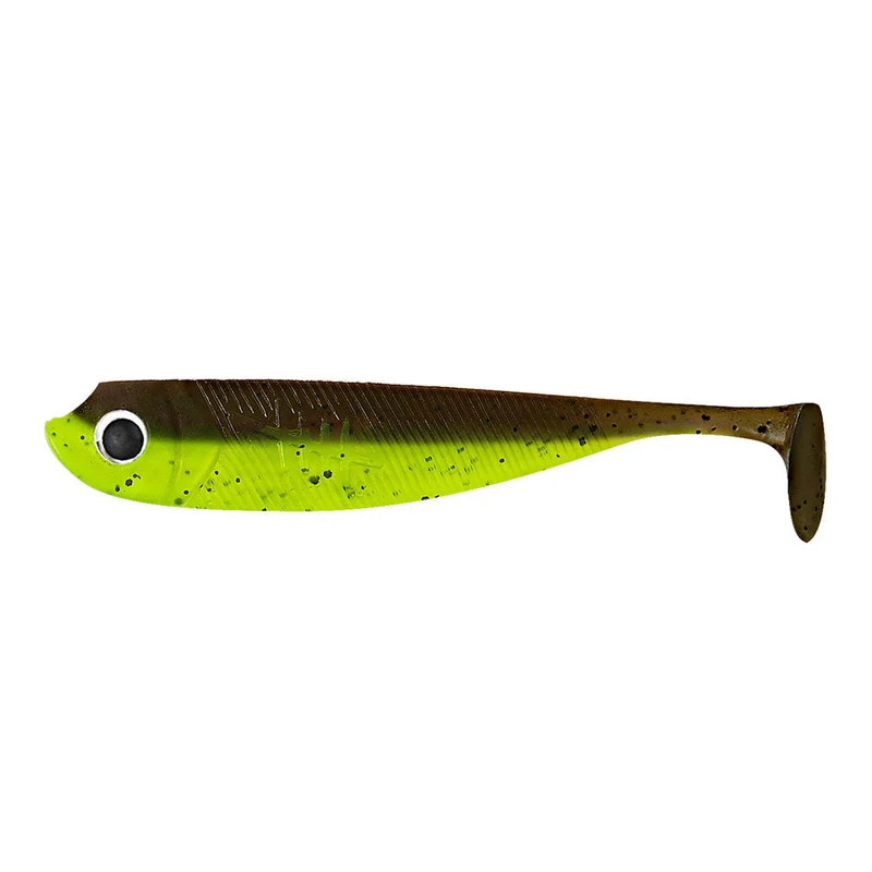 7,5 cm
