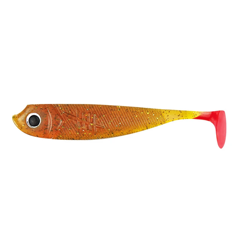 7,5 cm