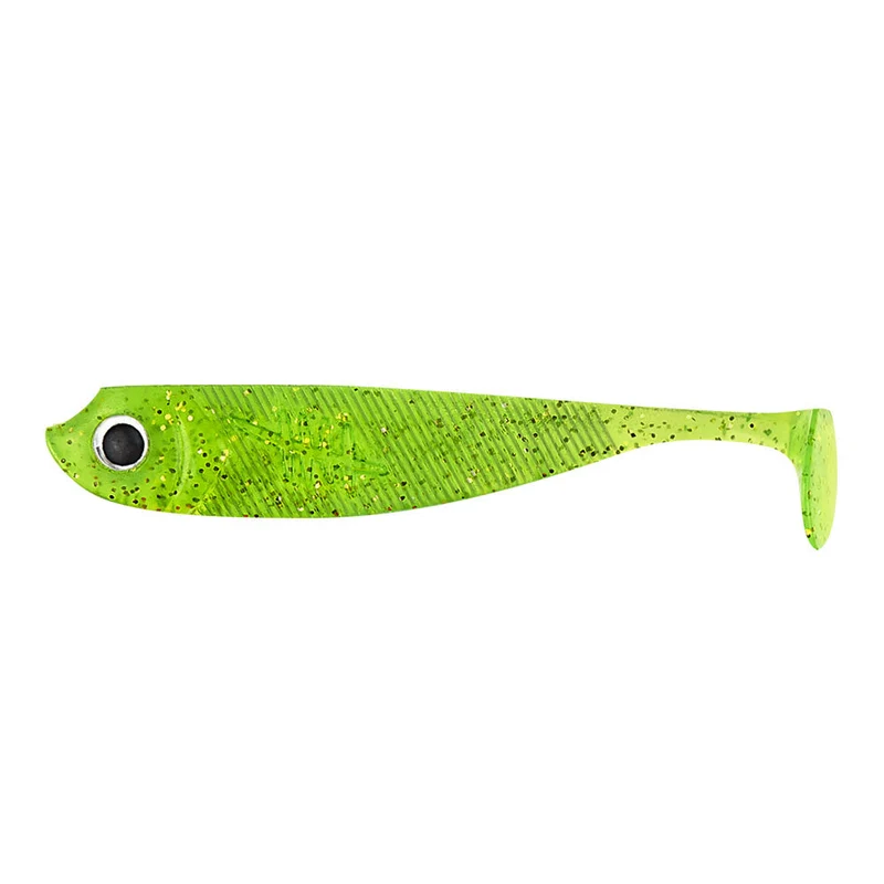 7,5 cm