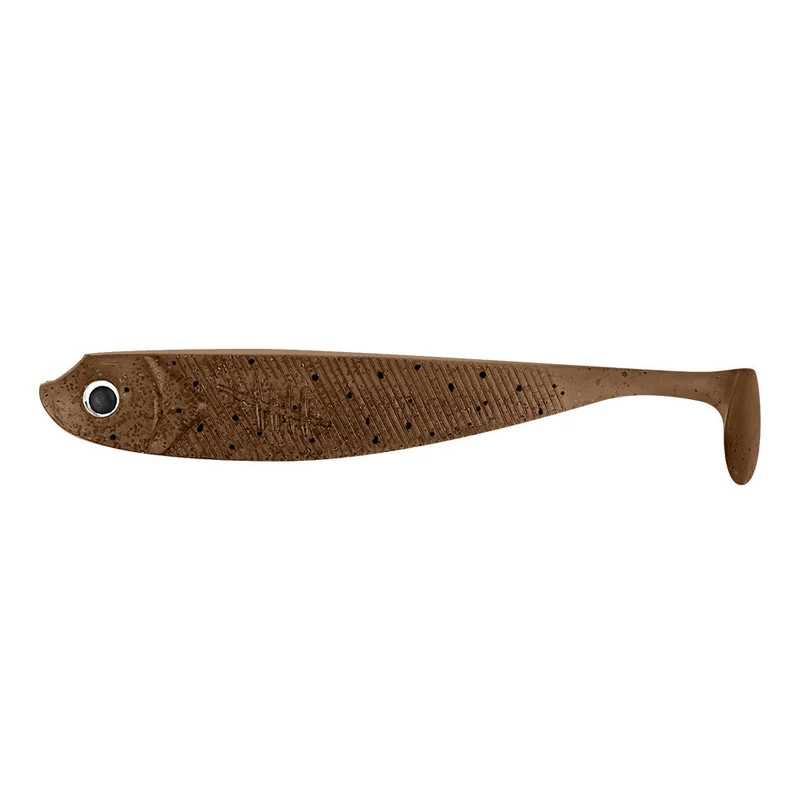 10 cm