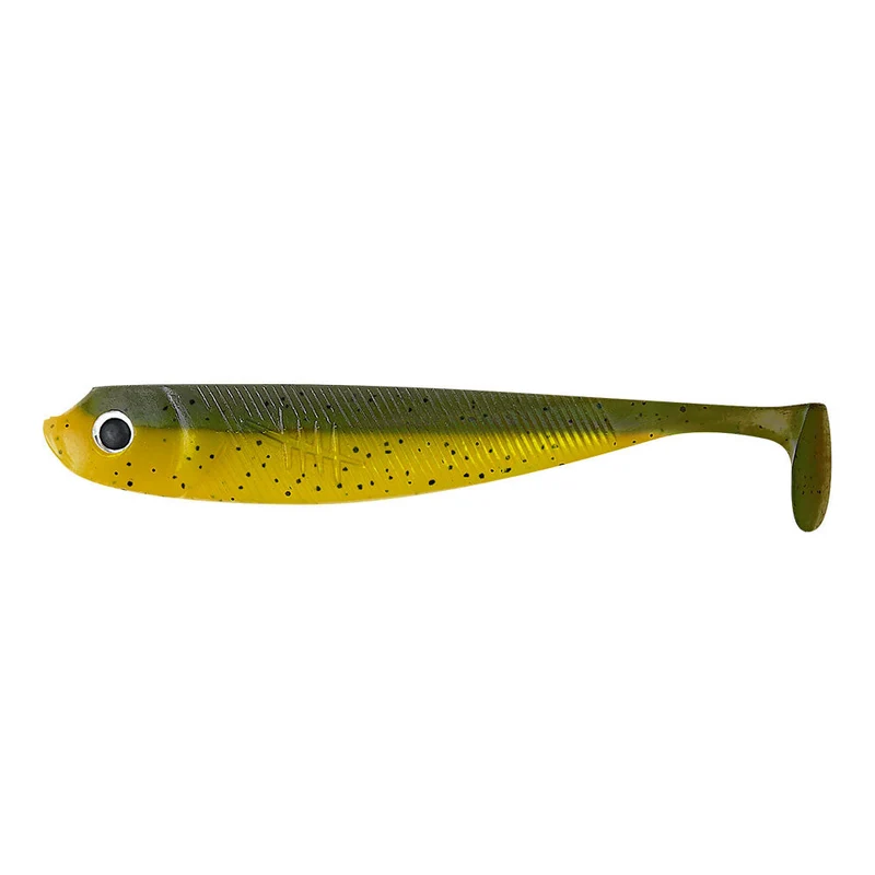 10 cm