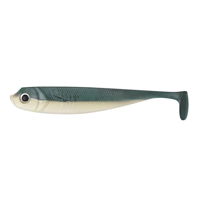 10 cm