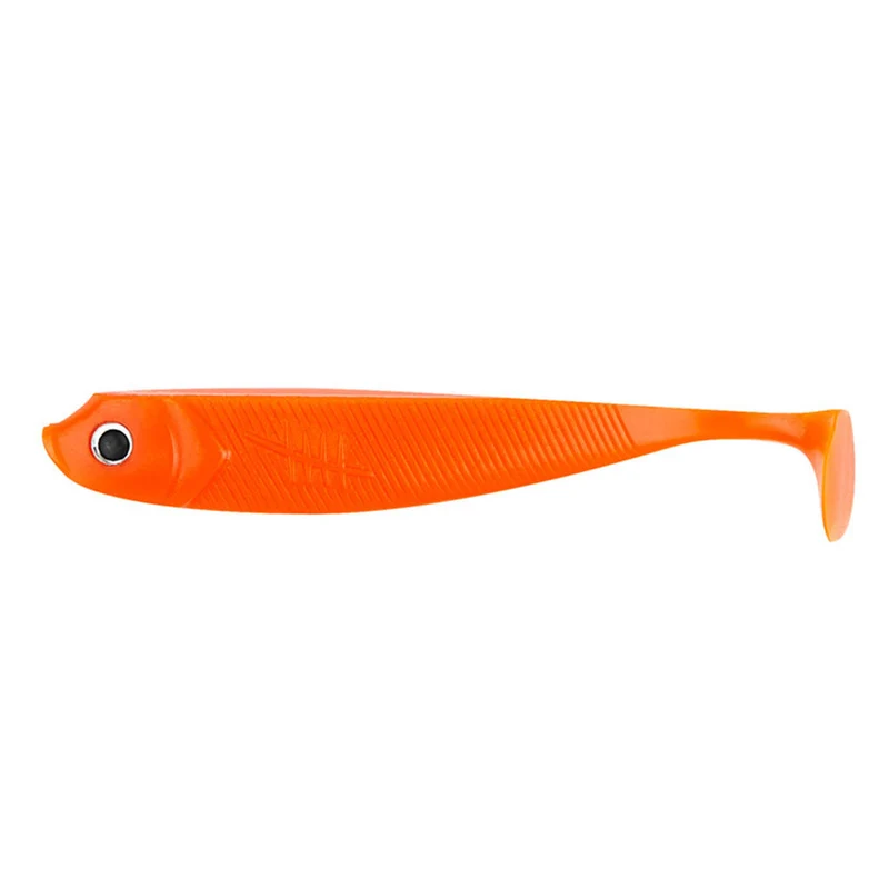 10 cm