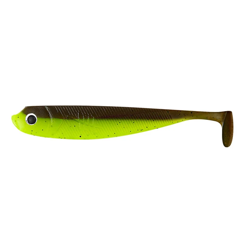 10 cm