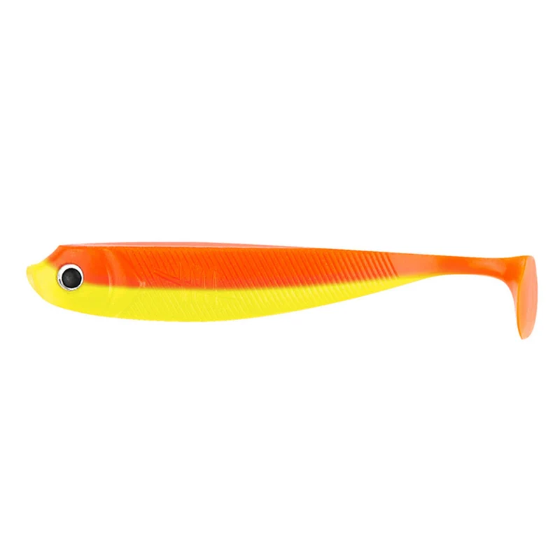 10 cm