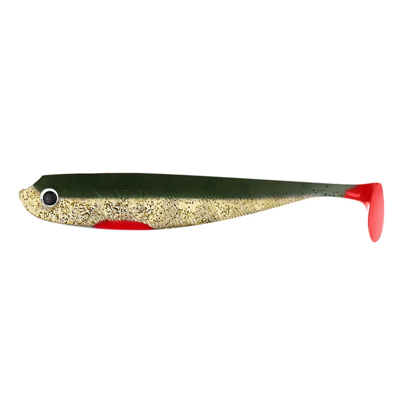 10 cm