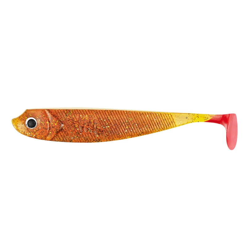 10 cm