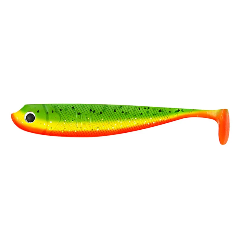 10 cm