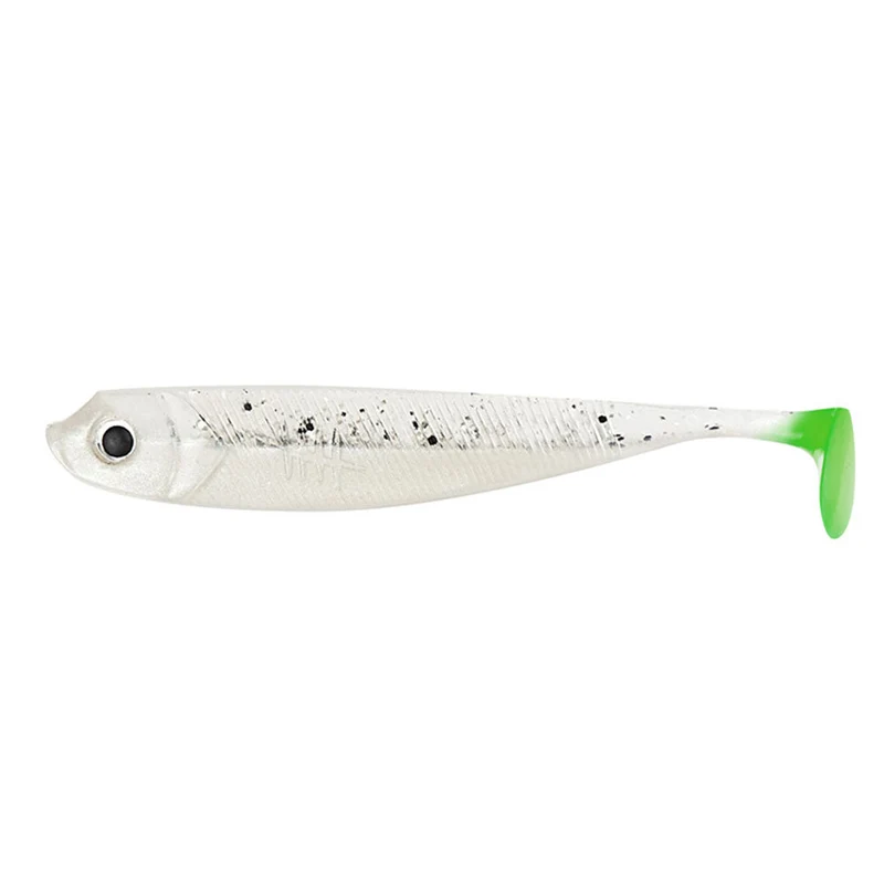 10 cm