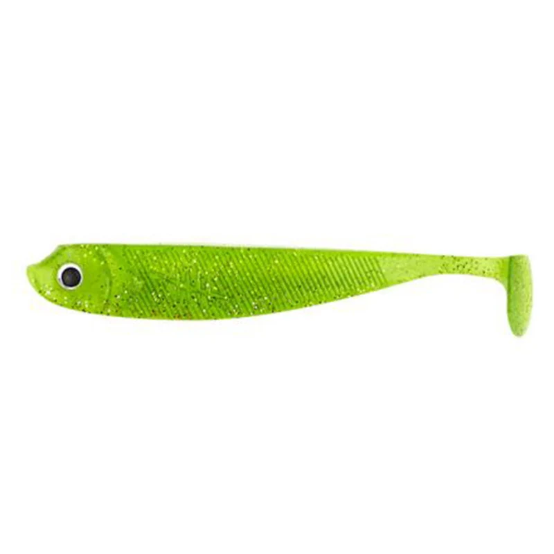 10 cm