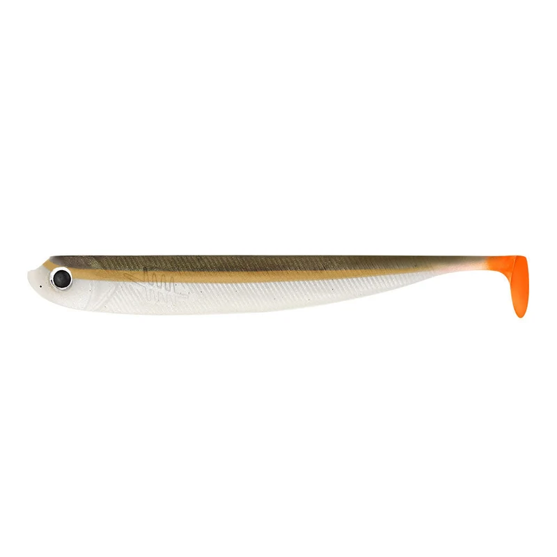 12,5 cm