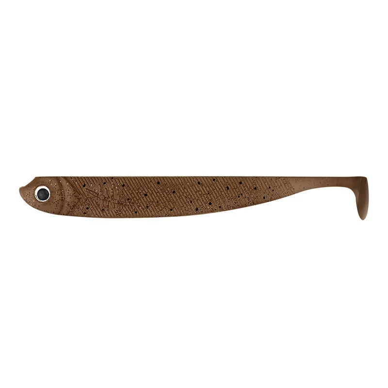 12,5 cm
