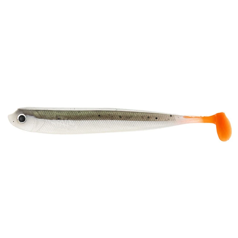 12,5 cm