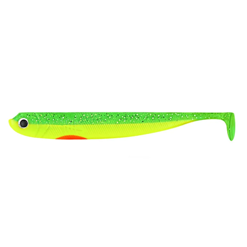 12,5 cm