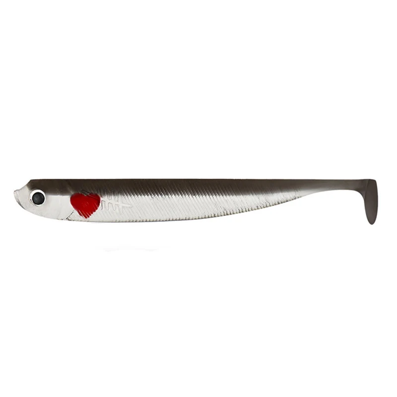 12,5 cm