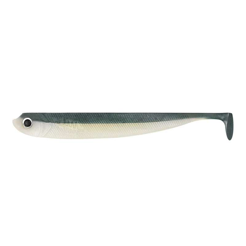 12,5 cm