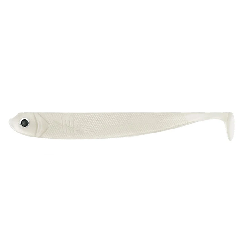 12,5 cm