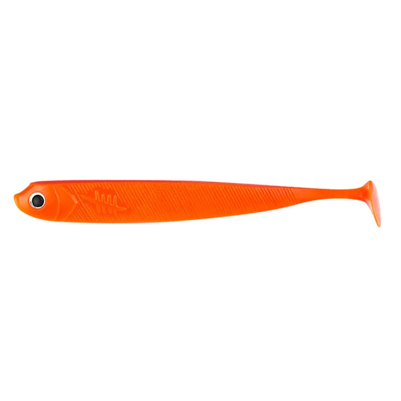 12,5 cm