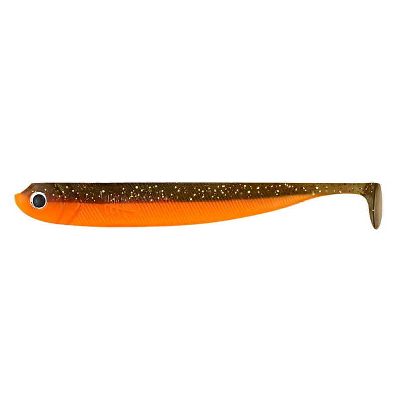 12,5 cm