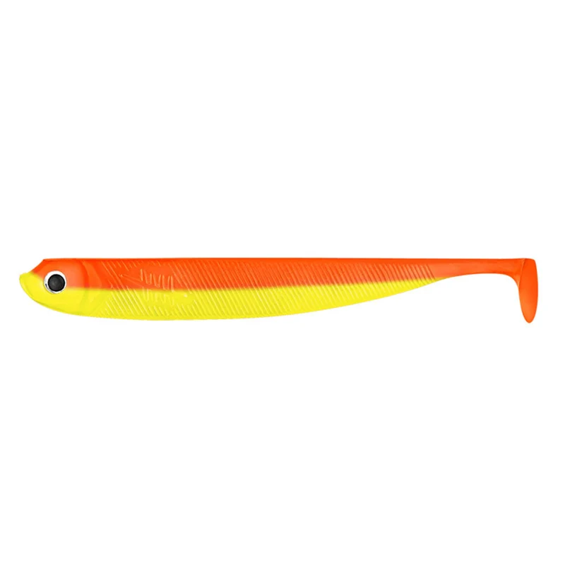 12,5 cm
