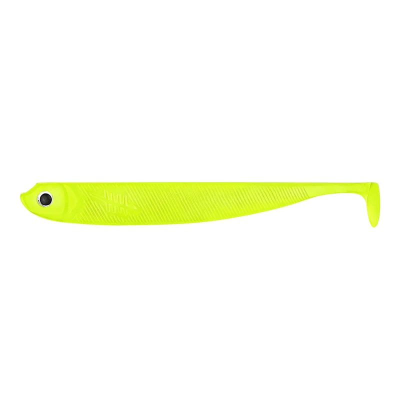 12,5 cm