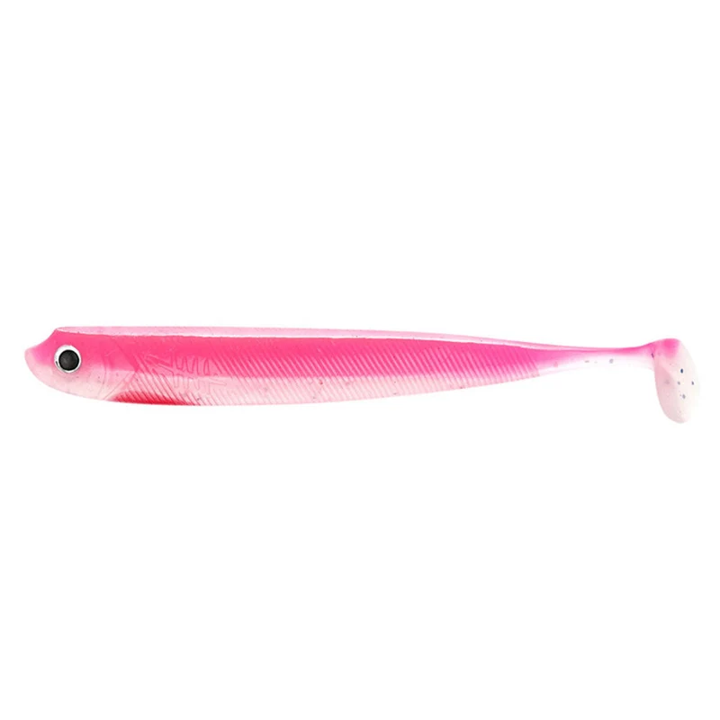 12,5 cm