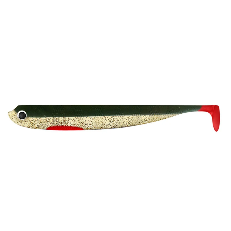 12,5 cm