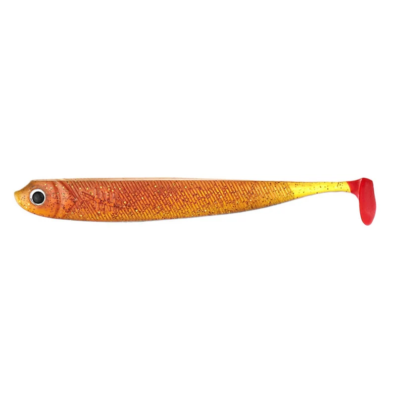 12,5 cm